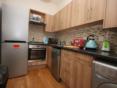 Picture 7